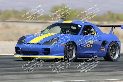 media/Apr-05-2025-PCA San Diego (Sat) [[2977f3371d]]/2-Red Group/Session 4 (Turn 15 Exit Pans)/